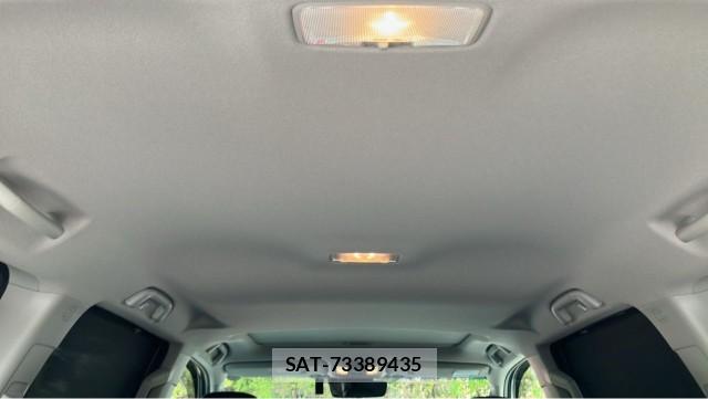 Toyota LAND CRUISER PRADO 2020-03 8329311-15