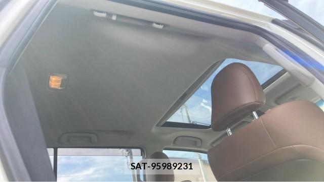 Toyota LAND CRUISER PRADO 2021-08 8329337-15