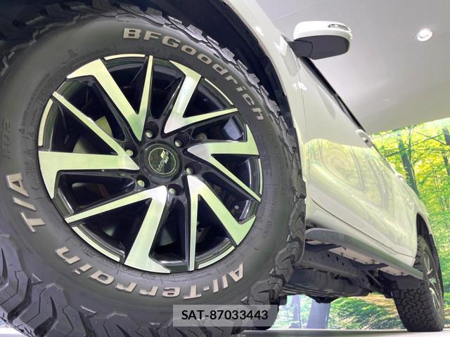 Toyota LAND CRUISER PRADO 2021-09 8329389-13
