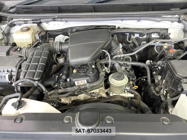 Toyota LAND CRUISER PRADO 2021-09 8329389-18