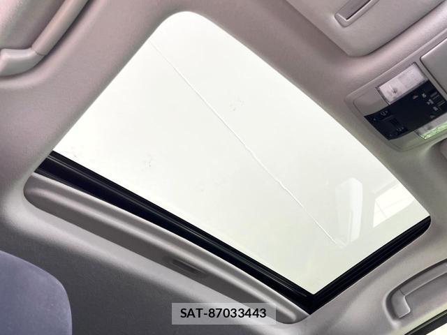 Toyota LAND CRUISER PRADO 2021-09 8329389-2