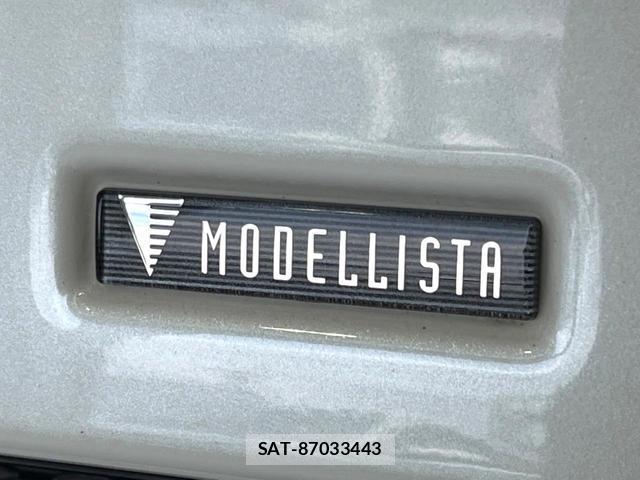 Toyota LAND CRUISER PRADO 2021-09 8329389-3