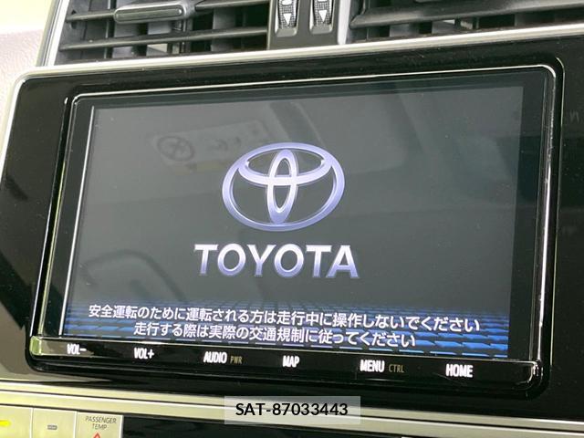 Toyota LAND CRUISER PRADO 2021-09 8329389-4
