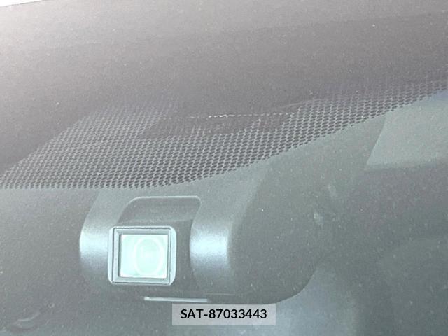 Toyota LAND CRUISER PRADO 2021-09 8329389-6
