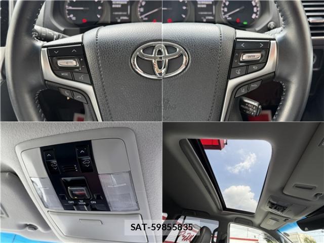 Toyota LAND CRUISER PRADO 2023-12 8329435-10
