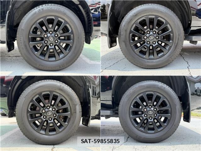 Toyota LAND CRUISER PRADO 2023-12 8329435-14