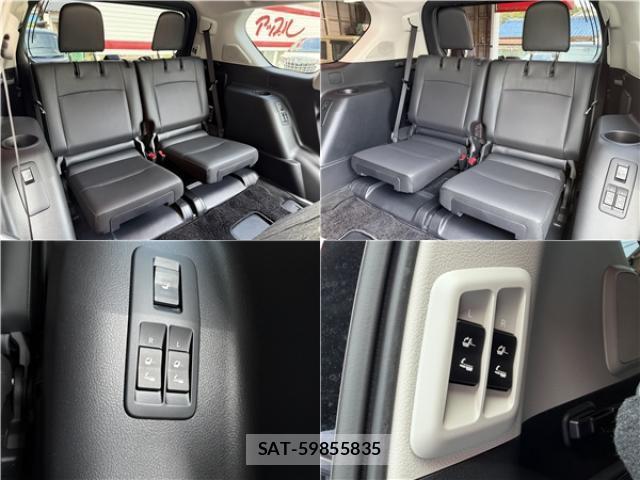 Toyota LAND CRUISER PRADO 2023-12 8329435-15