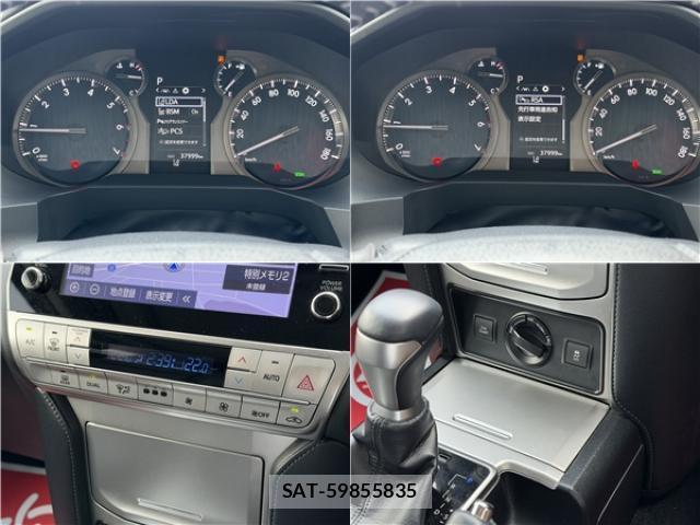 Toyota LAND CRUISER PRADO 2023-12 8329435-16
