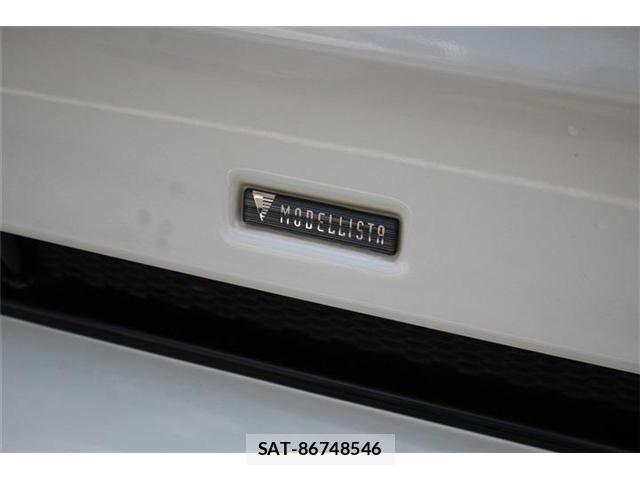 Toyota LAND CRUISER PRADO 2017-11 8329752-1