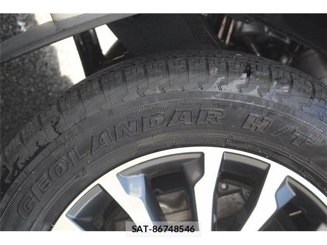 Toyota LAND CRUISER PRADO 2017-11 8329752-19