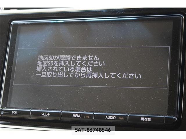 Toyota LAND CRUISER PRADO 2017-11 8329752-2