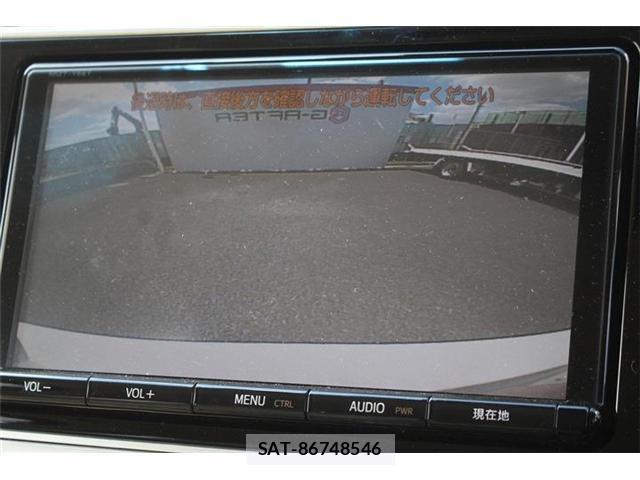 Toyota LAND CRUISER PRADO 2017-11 8329752-3