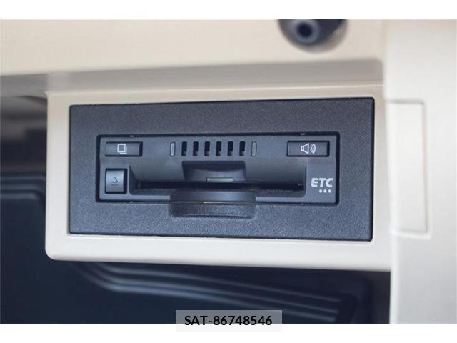 Toyota LAND CRUISER PRADO 2017-11 8329752-5