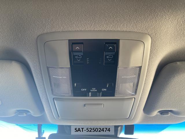 Toyota LAND CRUISER PRADO 2020-12 8330032-10
