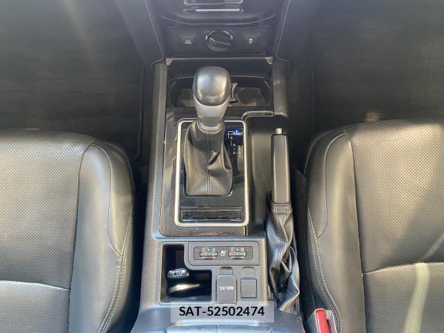Toyota LAND CRUISER PRADO 2020-12 8330032-12