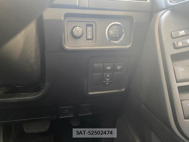 Toyota LAND CRUISER PRADO 2020-12 8330032-13