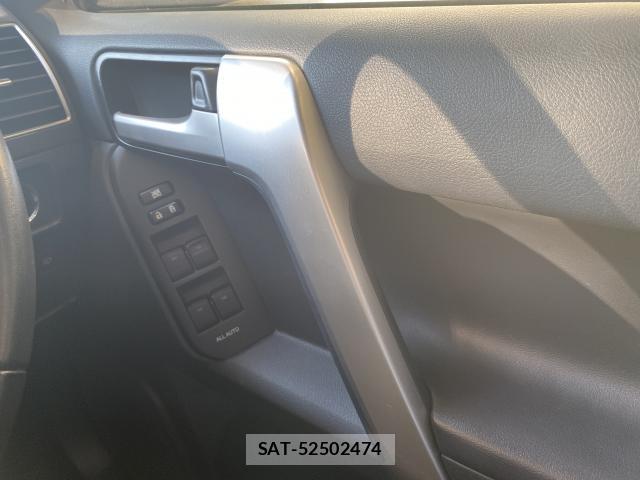 Toyota LAND CRUISER PRADO 2020-12 8330032-14