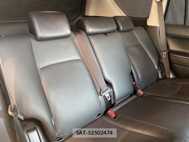 Toyota LAND CRUISER PRADO 2020-12 8330032-19