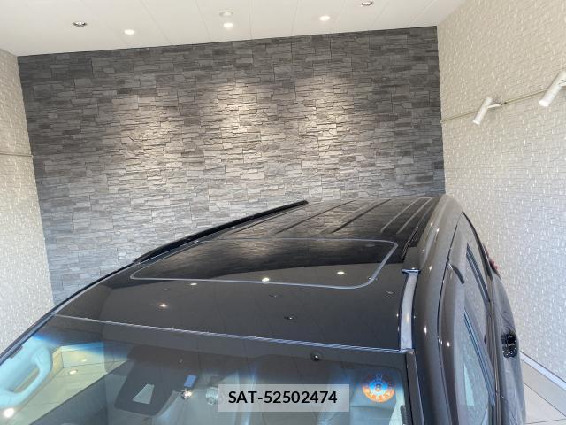 Toyota LAND CRUISER PRADO 2020-12 8330032-5