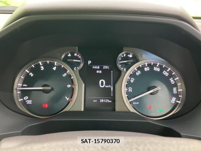 Toyota LAND CRUISER PRADO 2023-05 8330504-12
