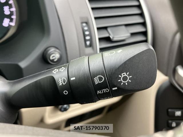 Toyota LAND CRUISER PRADO 2023-05 8330504-14