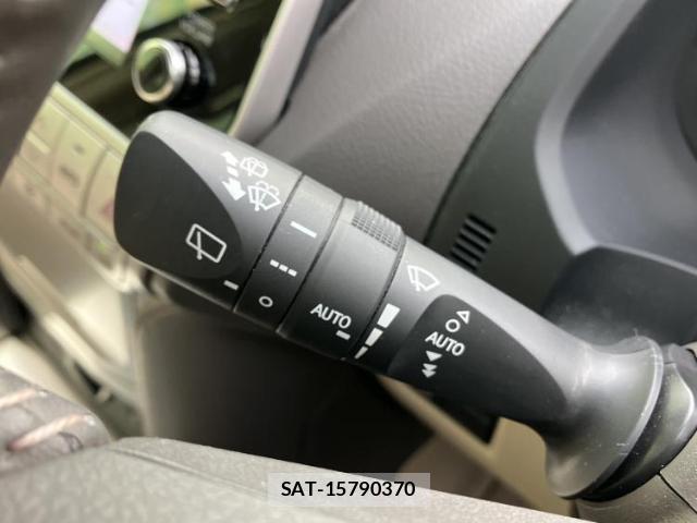 Toyota LAND CRUISER PRADO 2023-05 8330504-15