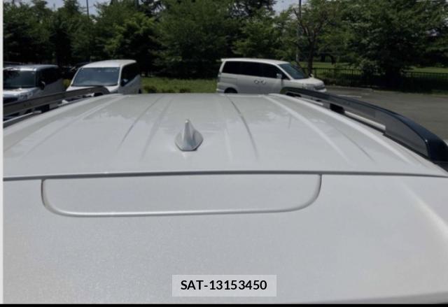 Toyota LAND CRUISER 2024-04 8328905-14