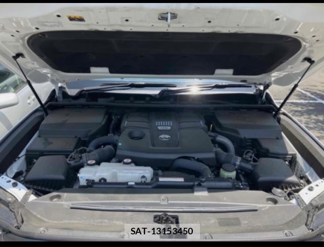 Toyota LAND CRUISER 2024-04 8328905-15
