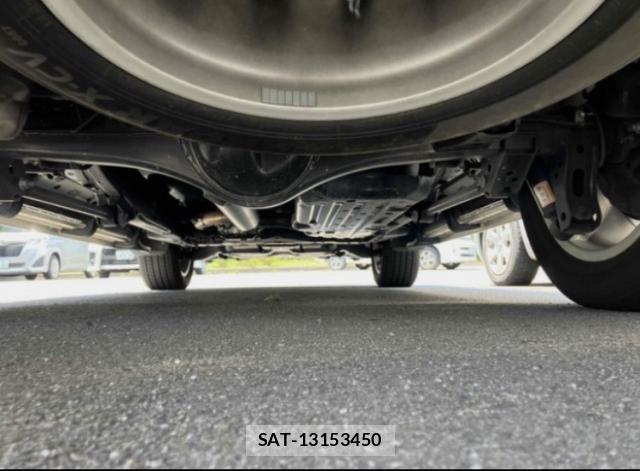Toyota LAND CRUISER 2024-04 8328905-16