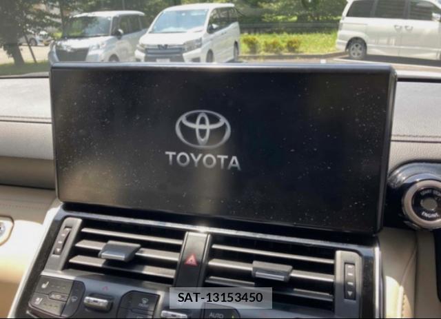 Toyota LAND CRUISER 2024-04 8328905-3