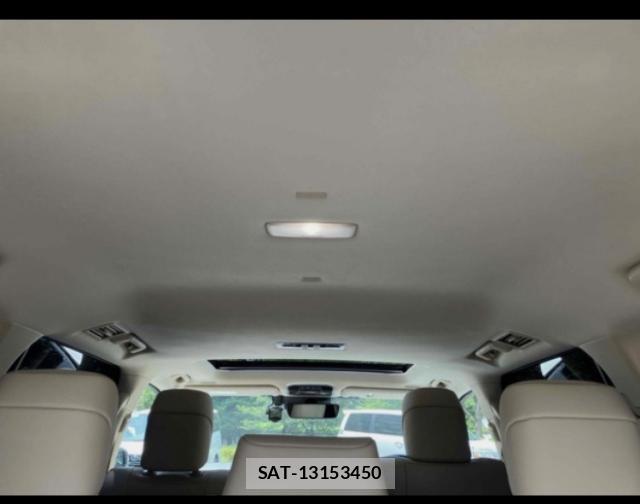 Toyota LAND CRUISER 2024-04 8328905-9