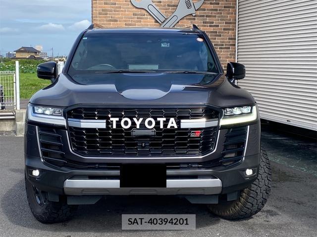 Toyota LAND CRUISER 2021-11 8328922-1
