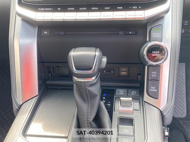 Toyota LAND CRUISER 2021-11 8328922-10