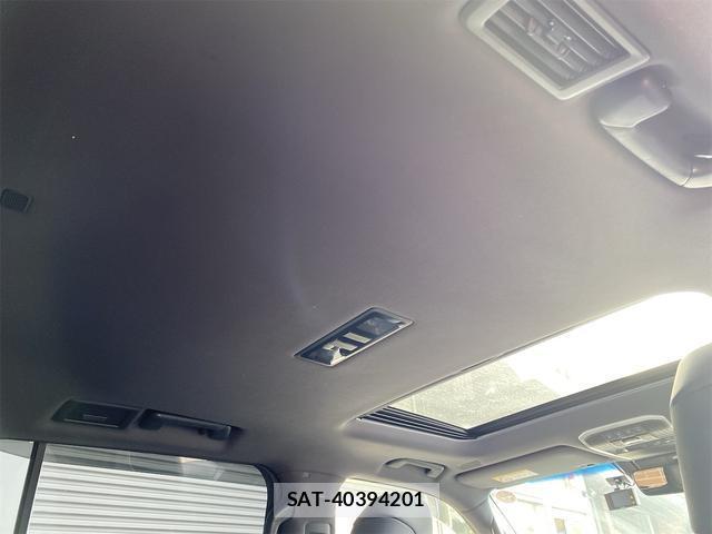 Toyota LAND CRUISER 2021-11 8328922-11