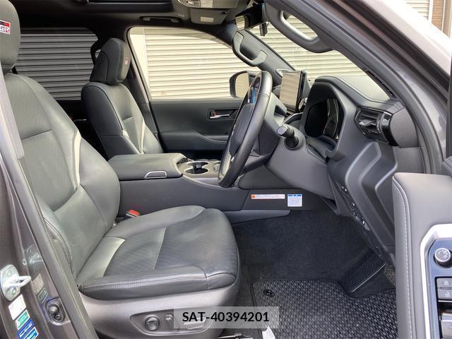 Toyota LAND CRUISER 2021-11 8328922-12