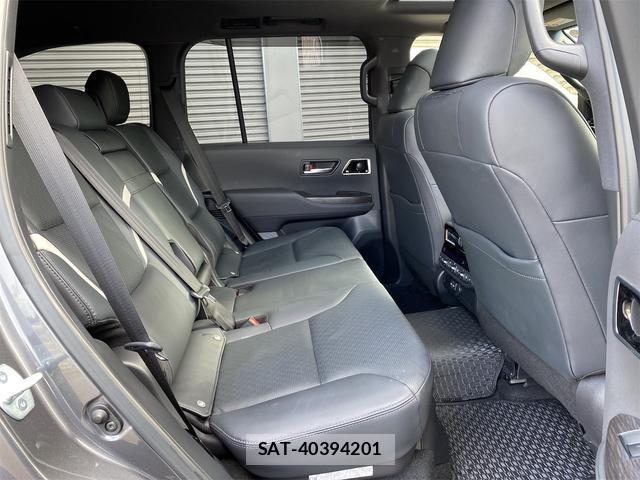Toyota LAND CRUISER 2021-11 8328922-13