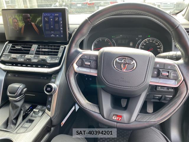 Toyota LAND CRUISER 2021-11 8328922-14