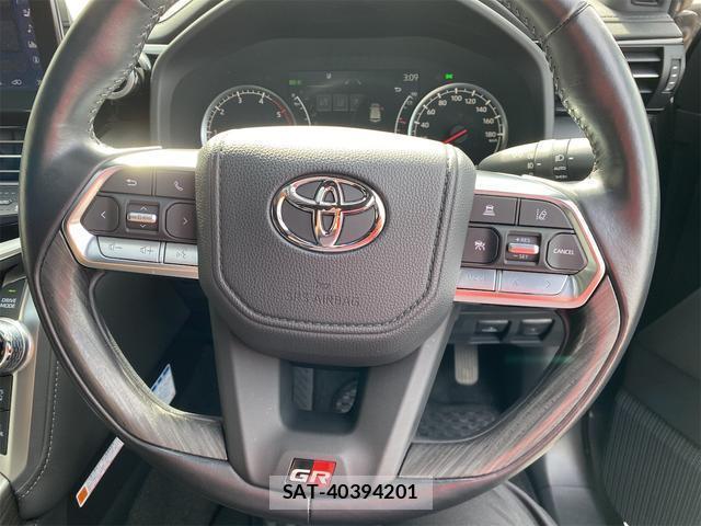 Toyota LAND CRUISER 2021-11 8328922-15