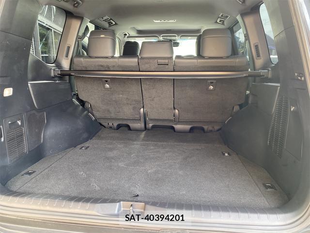 Toyota LAND CRUISER 2021-11 8328922-17