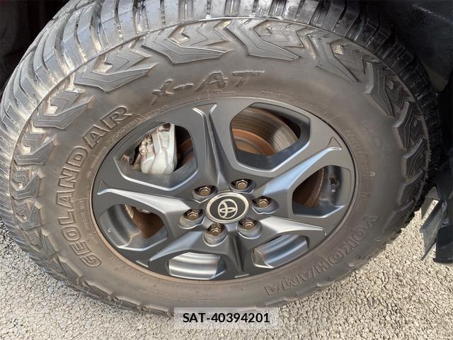 Toyota LAND CRUISER 2021-11 8328922-18