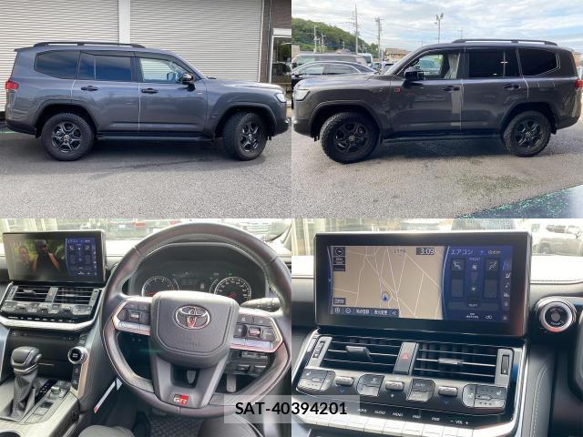 Toyota LAND CRUISER 2021-11 8328922-3