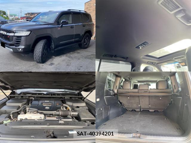 Toyota LAND CRUISER 2021-11 8328922-6