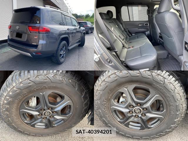 Toyota LAND CRUISER 2021-11 8328922-7