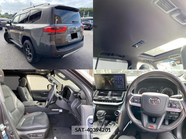 Toyota LAND CRUISER 2021-11 8328922-8