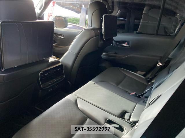 Toyota LAND CRUISER 2025-07 8328954-10
