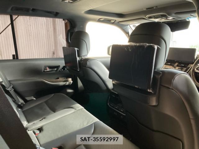 Toyota LAND CRUISER 2025-07 8328954-14