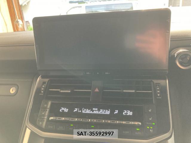 Toyota LAND CRUISER 2025-07 8328954-17