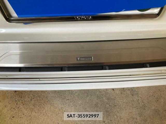 Toyota LAND CRUISER 2025-07 8328954-7