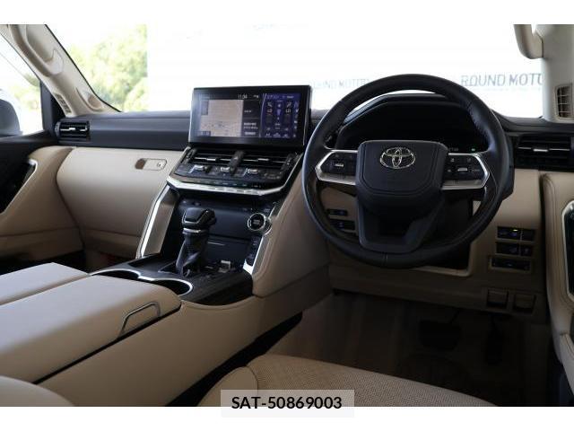 Toyota LAND CRUISER 2023-06 8328998-15