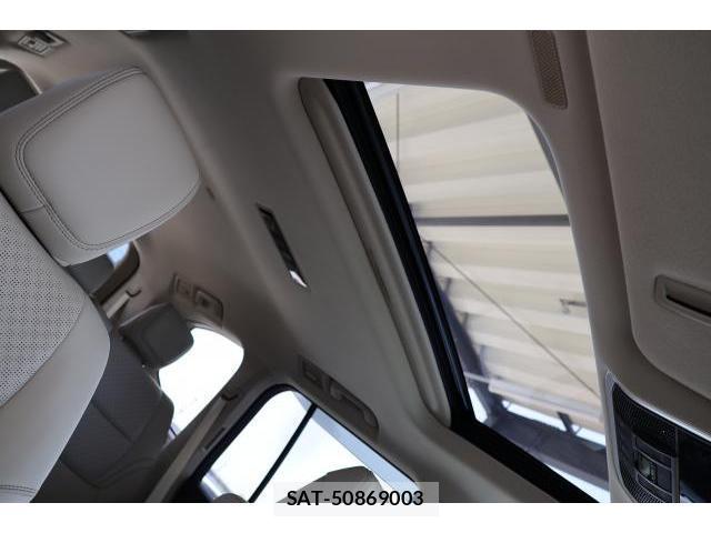 Toyota LAND CRUISER 2023-06 8328998-16